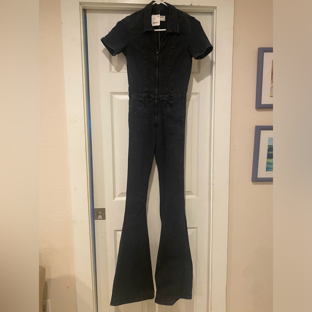 free people jayde jumpsuit